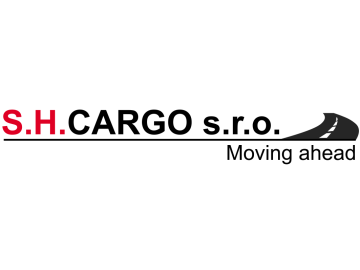 S.H.Cargo, s.r.o.