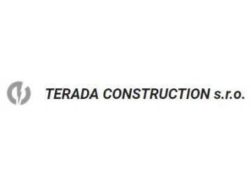 Terada Construction s.r.o.