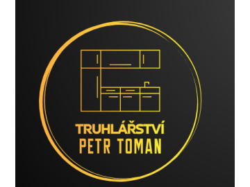 Petr Toman