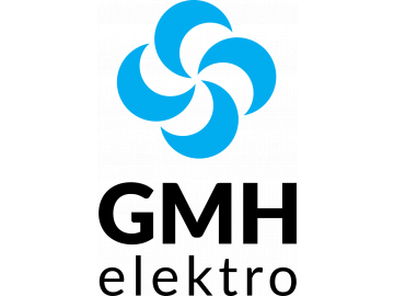 GMH Elektro, spol. s r.o.